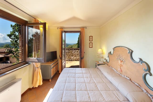 Superior Apartment, 2 Bedrooms