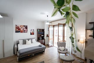 Comfort Studio