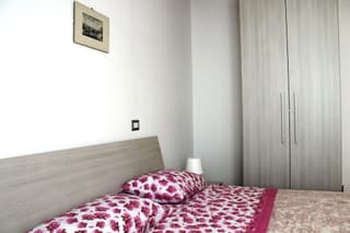 Traditional Double or Twin Room, 1 Bedroom, Private Bathroom, Tower