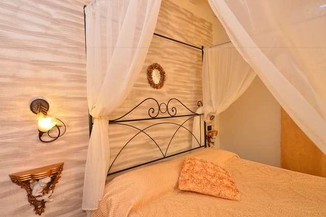 Apartment, 1 Bedroom (2)