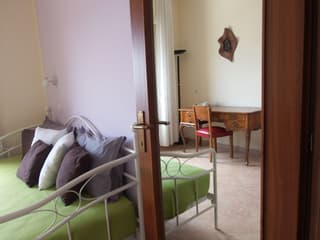 Superior Room, 2 Bedrooms, Lake View