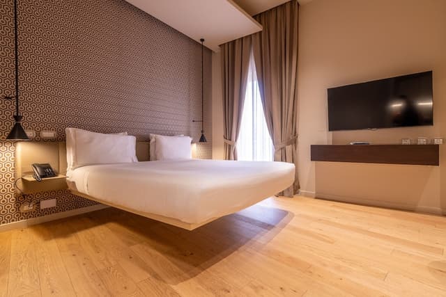 Studio Suite