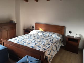 Elite Double Room