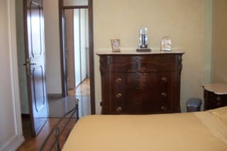 Double Room (Matrimoniale)