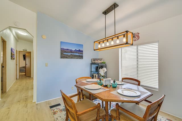 Deluxe Double or Twin Room, 1 Bedroom