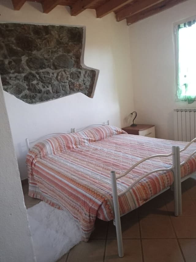 Camera dei Pascoli