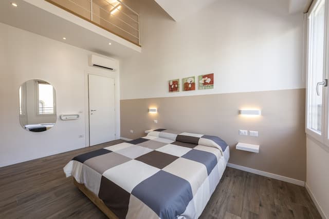 Comfort Apartment