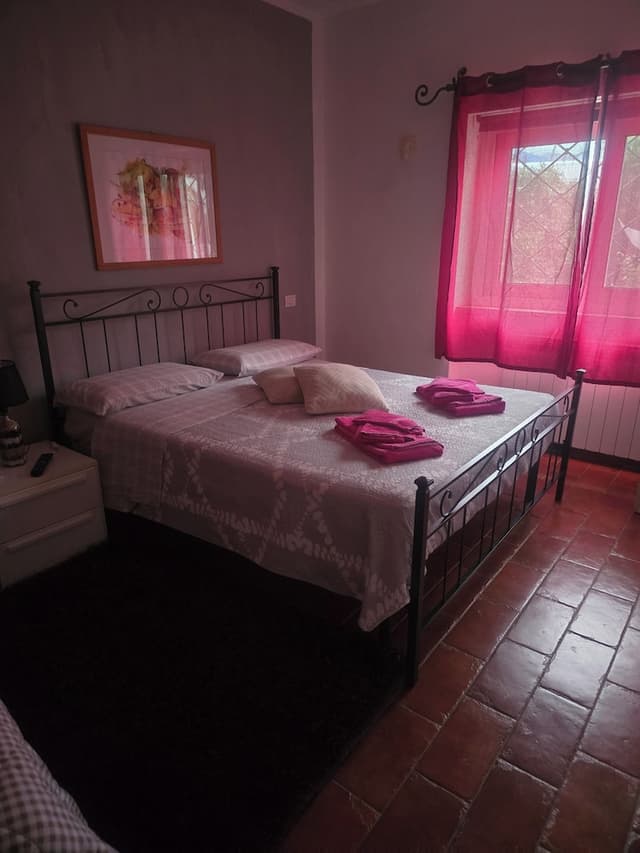 Elite Room, 1 Bedroom, Private Bathroom, Ground Floor