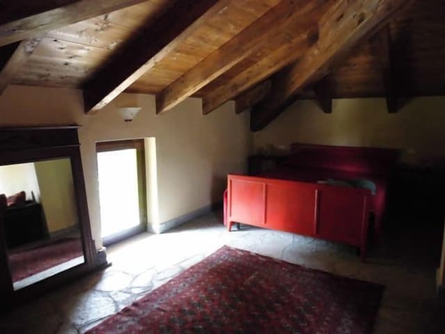 Apartment, 1 Bedroom