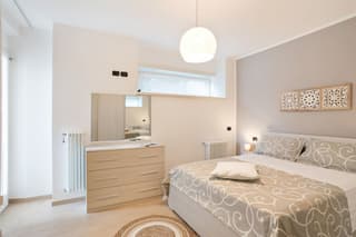 Panoramic Apartment