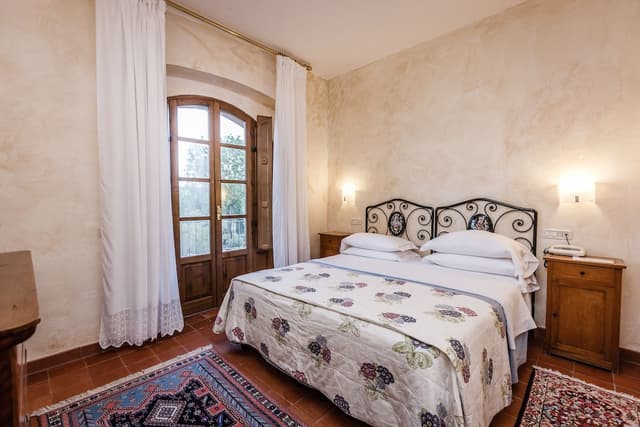 Deluxe Suite, 2 Bedrooms