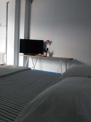 Room, Lake View (Varenna)