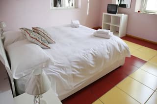 Apartment, 3 Bedrooms