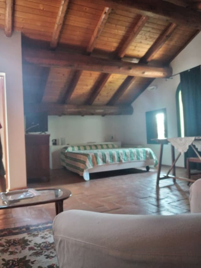 Superior Studio Suite
