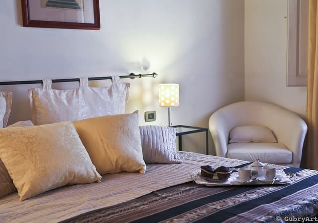 Comfort Apartment, 2 Bedrooms