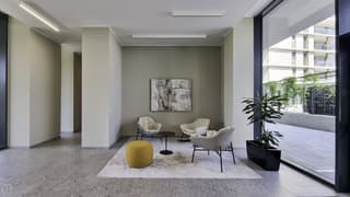 Apartment (1 Bedroom)
