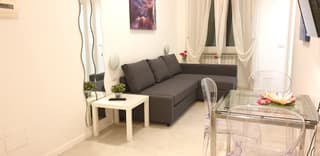 Business Apartment, 1 Bedroom