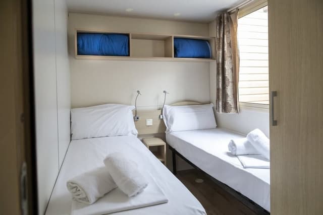 Bungalow, 3 Bedrooms