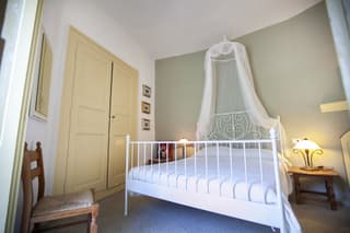 Panoramic House