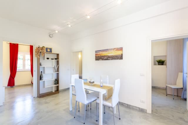 Traditional Apartment, 2 Bedrooms, Mountain View, Mezzanine