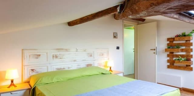 Studio, 1 Bedroom