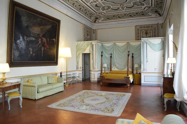 Studio Suite