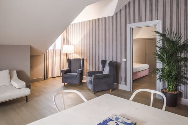 Suite (Desìo)