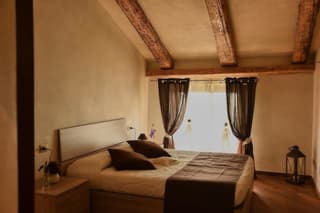 Classic Double Room, 1 Bedroom