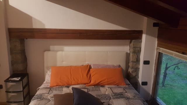 Studio Suite, Mountain View