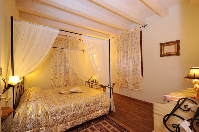 Apartment, 1 Bedroom (4)