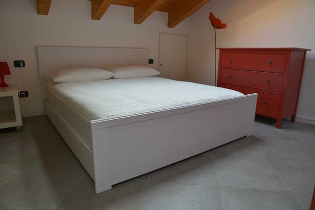 Apartment, 1 Bedroom