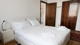 Apartment (1 Bedroom)