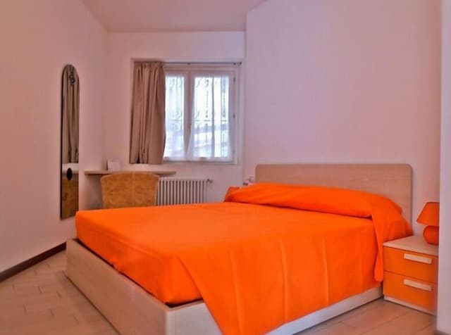 Studio Suite, Kitchen, Lake View