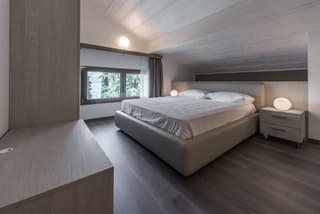 Apartment, 1 Bedroom, Terrace
