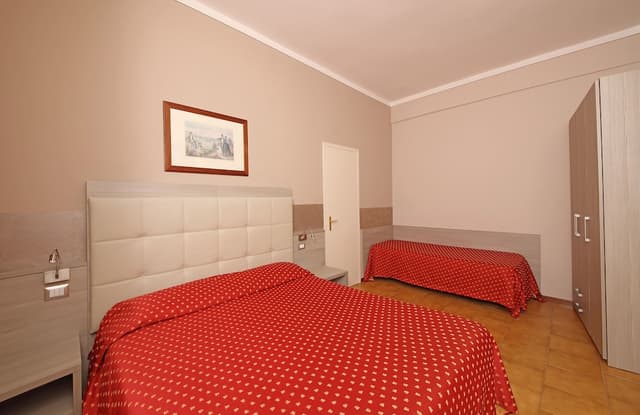 Apartment, 1 Bedroom