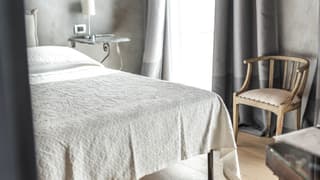 Double Room, Garden View (Langhe)