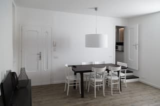 Apartment, 2 Bedrooms, Terrace