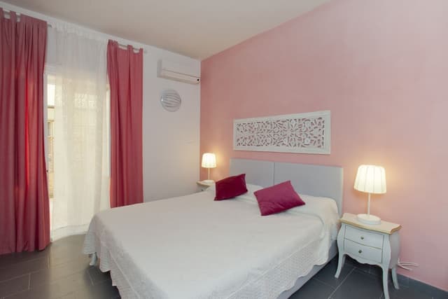 Classic Room (Economy)