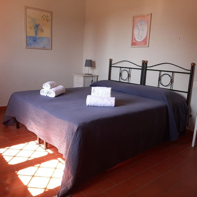 Standard Condo, 1 Bedroom