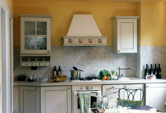 Apartment, 1 Bedroom, Patio, Partial Sea View (Aromatico)