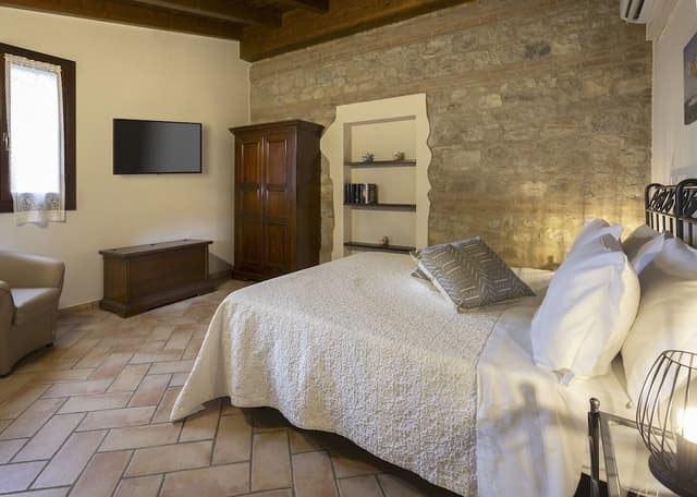 Classic Apartment, 1 Bedroom