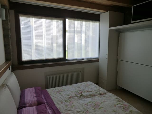 House, 2 Bedrooms, Hot Tub, Pool View
