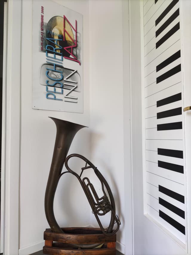 Family Studio