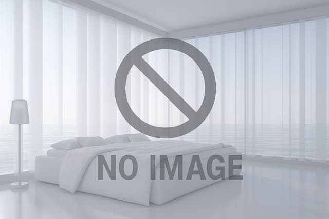 Premium Room, Connecting Rooms, Pool View