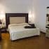 Apulia Hotel Lucera