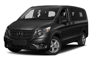 Rome to Florence private transfer