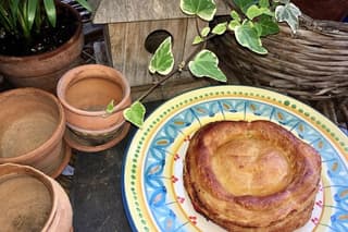 Lecce Private Sightseeing Tour with Tastings