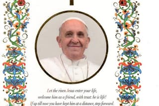Christian Rome Four Major Basilicas Lunch Included Fullday from Rome