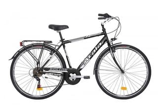 CityBike Rental in Palermo