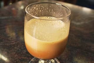 Polignano a Mare: Walking tour with Special Coffee tasting